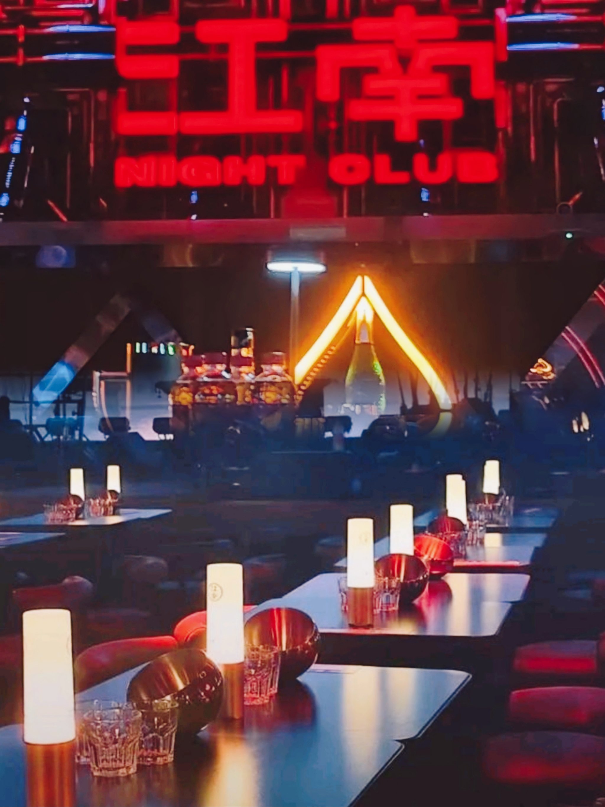 惠州中低端商务ktv精选推荐-龙门县ktv预定